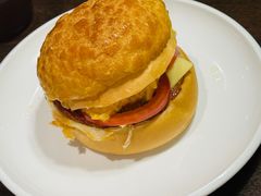-新旺茶餐厅(嘉里城店)