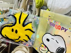 -名创优品(北京京粮购物中心店)