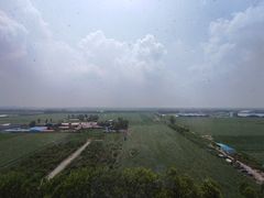 -兴芮温泉度假区