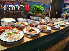 -云天楼国鼎喜宴中心(国鼎店)
