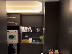 -朵兰达V酒店(长沙砂子塘地铁站店)