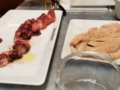 -乐蓬马歇百货公司(Rive Gauche)