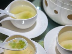 -玉满堂·湖北融合菜