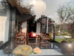 -龙吟九品(青龙山庄店)