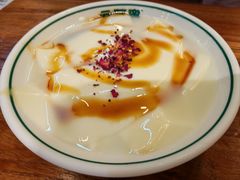 -云阿蛮云南生烫牛肉米线(奉贤路店)