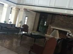 -杰仕健身百合天地会所(海宁百合新城店)