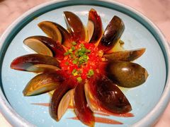 -小菜园新徽菜(泰州茂业店)