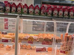 -味多美蛋糕(东直门店)