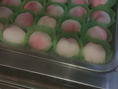 -阪尚皇·原切牛排·烤肉火锅自助(北京路店)