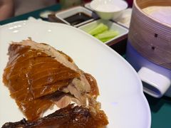 -逸馥荟(人广来福士店)