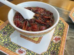-砂锅居饭庄·京菜(西四店)