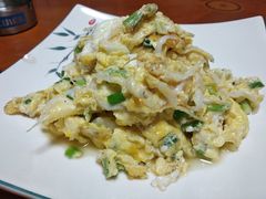 -全乐鱼馆·淳牌有机鱼直营店