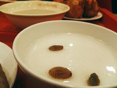 -护国寺小吃(左家庄店)