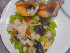 -北塘海鲜·天津菜(大光明桥旗舰店)