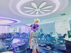 -飞扬影城(正佳IMAX店)