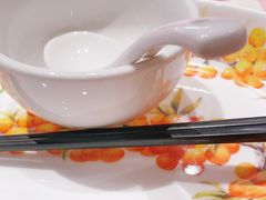 -西贝(宝乐汇店)