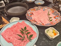 -然锅料理