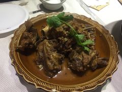 -羊家胡同·龙虾烧烤火锅(龙汇路店)