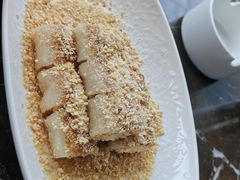 -翠园(成都太古里店)