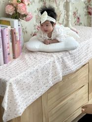 -小木马儿童摄影