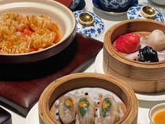 -炳胜私厨(中达旗舰店)