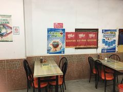 -吉云馄饨(桑梓路店)