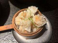 -三出山火锅(万象天地店)