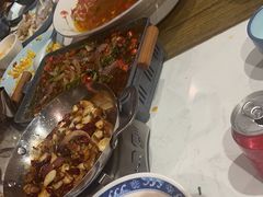 -永兴外婆桥(城中万达店)