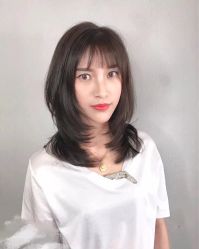 点击看大图 -IN HAIR艺术+造型