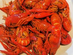 -四妹餐厅(玫瑰街店)