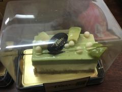 -Tian品