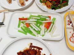-南太湖山庄·四季轩&国风堂中餐厅