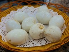 -皇鸽餐厅(龙塘市场分店)