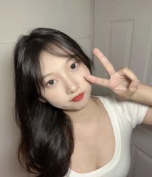 -茶发Salon·烫发染发理发