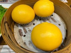 流沙包-任點·港式茶点(曜一城店)