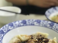 -37号老院坝抄手(马王庙37号院店)