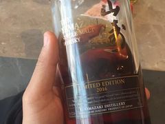 -新月酒店-西餐厅