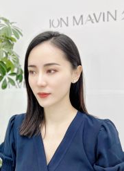 -JONMAVIN·美学