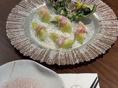 -白石的深夜食堂(万达店)