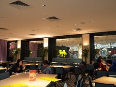 -关夫人餐厅(阳光广场店)