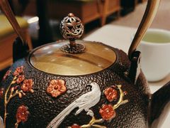-奔跑吧陕菜·盛世长安(民乐园万达店)