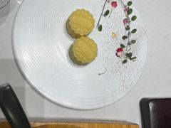 -富淳饭店(世纪公园店)