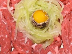 -重八牛府之小有名气(大望路店)