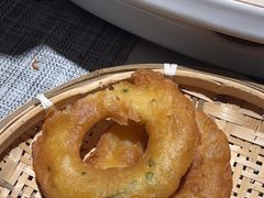 -烹湘·鲜炒湖南土菜(海珠店)