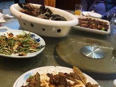 -福云龙(黄河南大街店)
