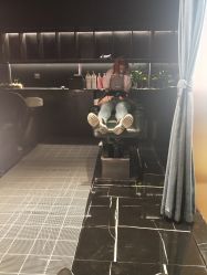 -MAGI美界造型