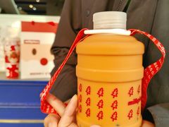 -milkplus·泰式奶茶(较场东路店)