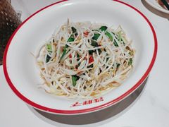 -铁胖子口碑长沙菜·龙虾烧烤(赤岗社区店)