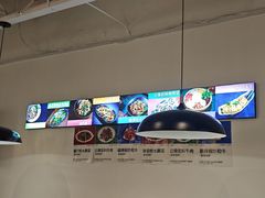 -一善菌·云南菌汤·云南菜(银泰城店)