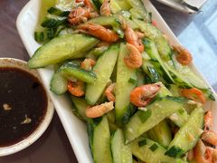 -上海老范农家乐(崇明前卫村店)